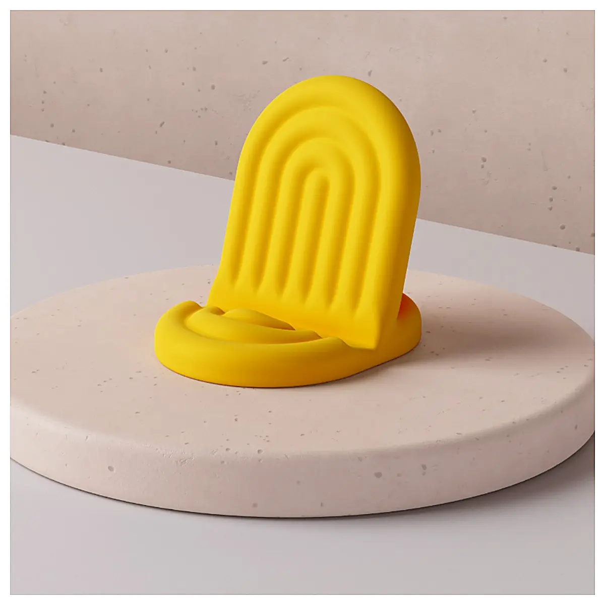 Mobile Phone Holder Mount Stand Adjustable Phone Holder Car Phone Holder Desk Phone Stand Phone Accessory Support Mobile Holder Bracket