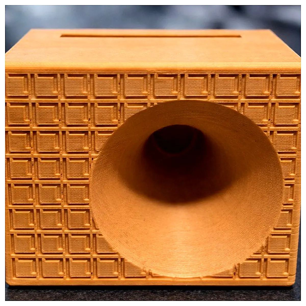 Mobile Bluetooth Speaker Mini Loudspeaker Portable Soundbox Phone Amplifier Outdoor Radio Music Player Accessory