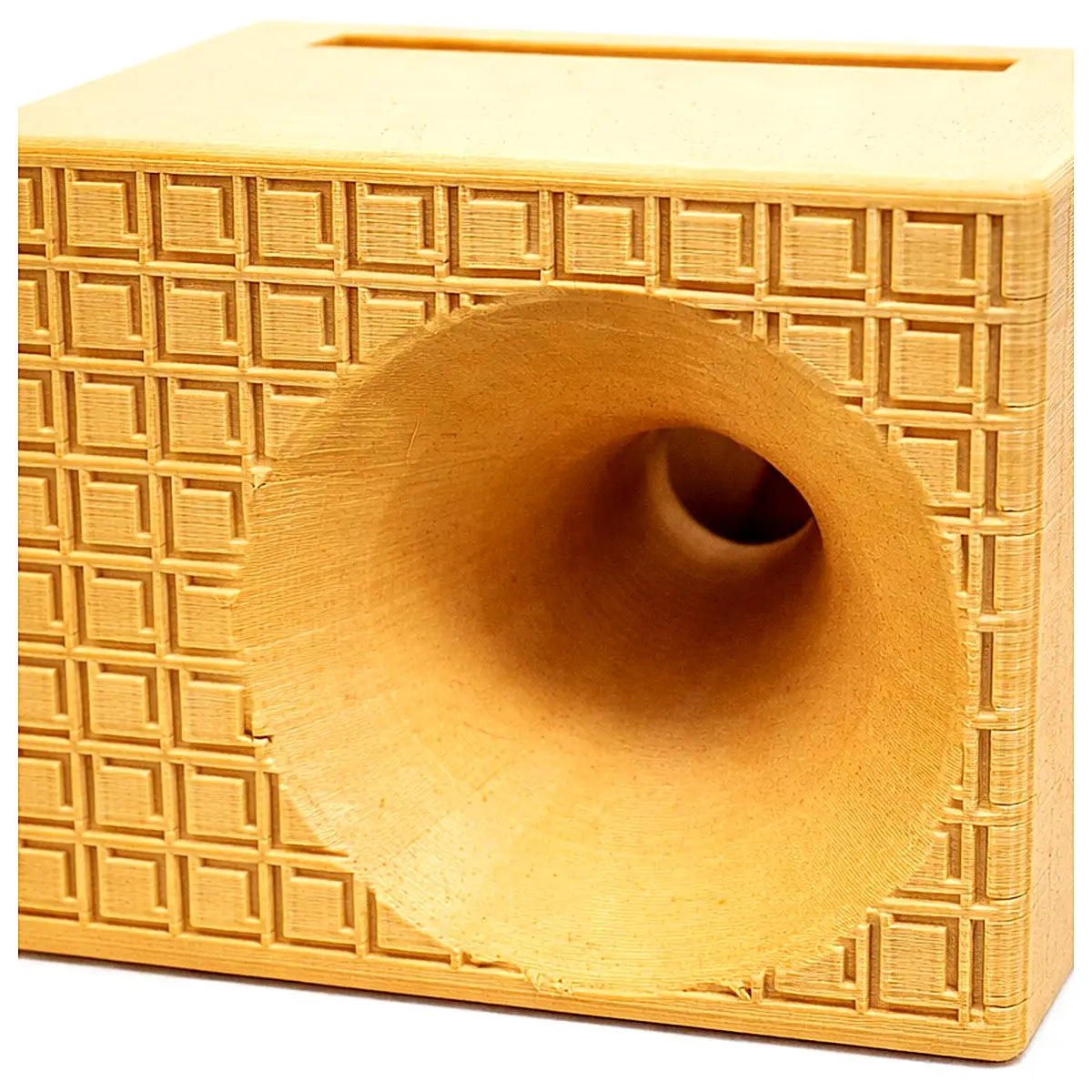 Mobile Bluetooth Speaker Mini Loudspeaker Portable Soundbox Phone Amplifier Outdoor Radio Music Player Accessory