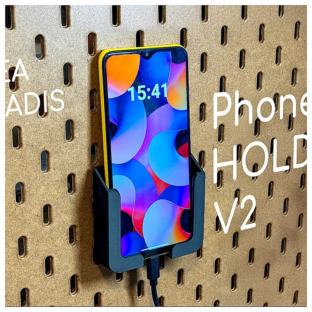 Phone Holder V2 Car Mount Holder Phone Stand Holder Holder Holder Phone Holder Holder Holder Car Mount Holder Holder Holder