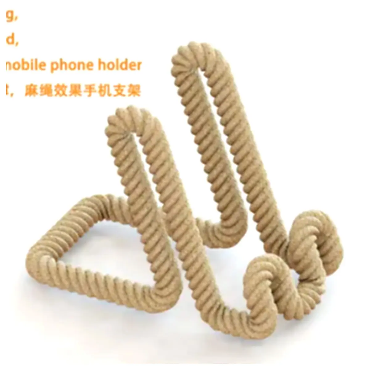 Phone Holder Mount Adjustable Phone Stand Mobile Phone Holder Car Phone Holder Desk Phone Holder Accessory Support