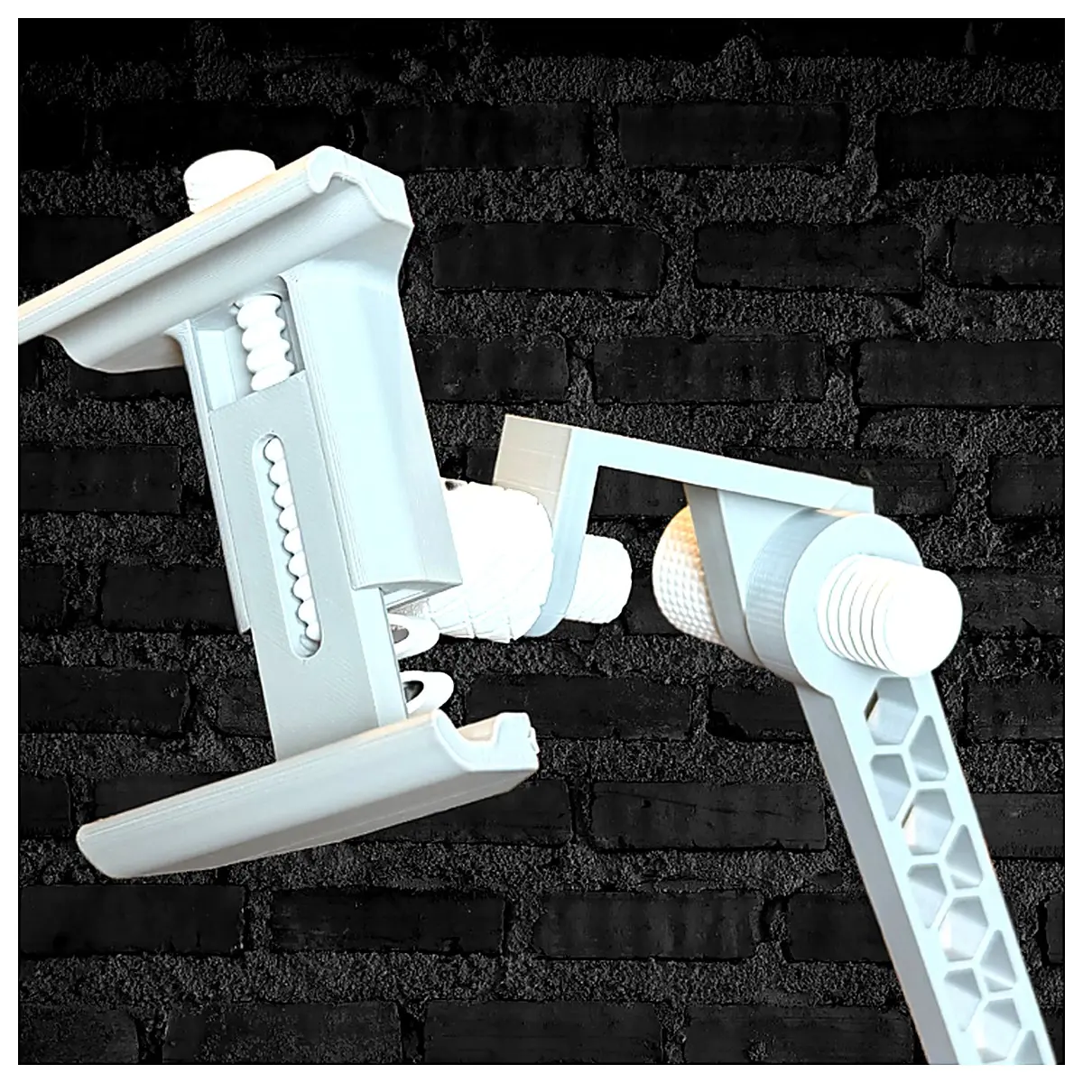 Phone Stand Holder Adjustable Mobile Phone Support Bracket Stand for Phone Accessory Phone Case Mount Cell Phone Holder