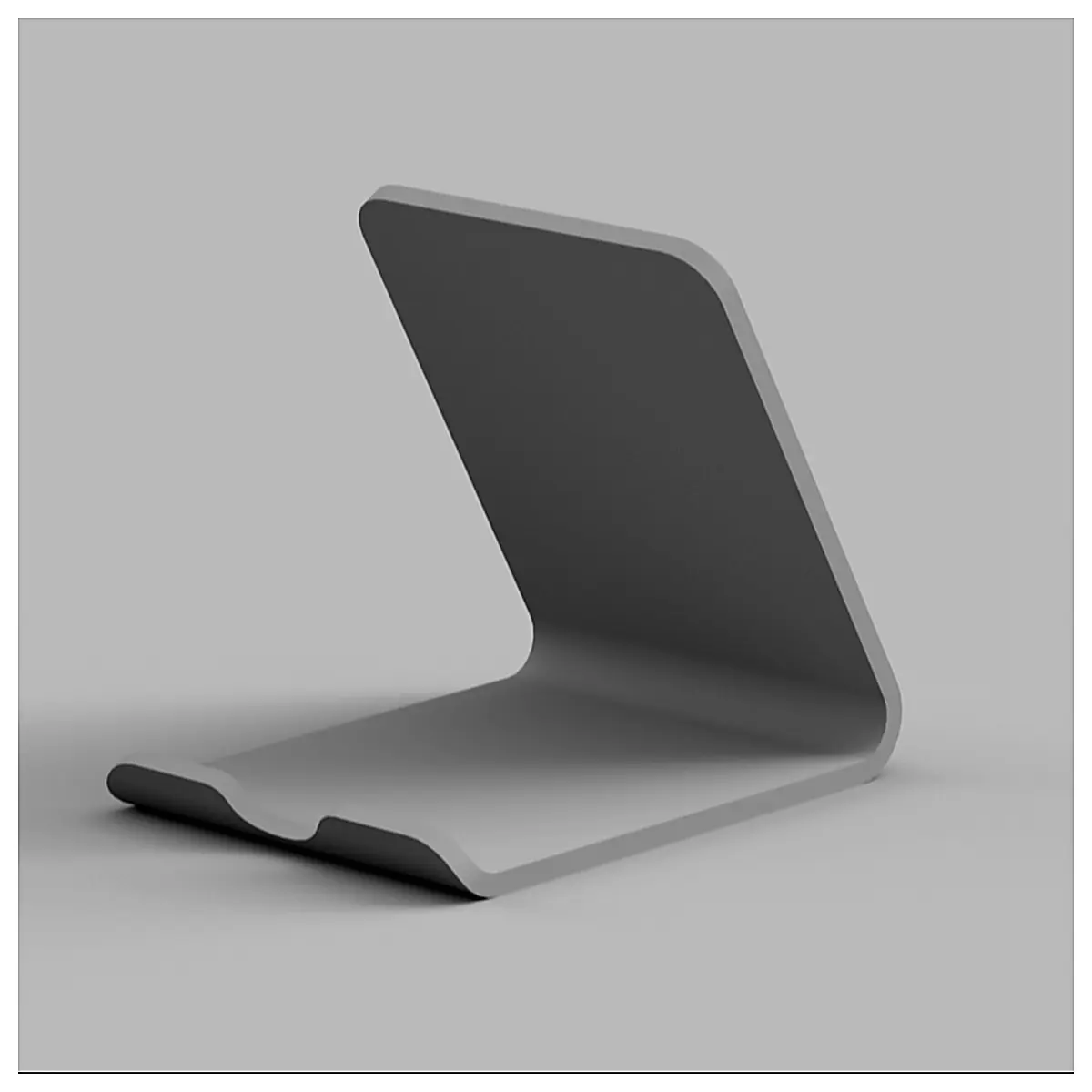 Mobile Phone Stand Phone Stand Holder Adjustable Phone Stand Tablet Stand Car Mount Desktop Portable Stand Accessory