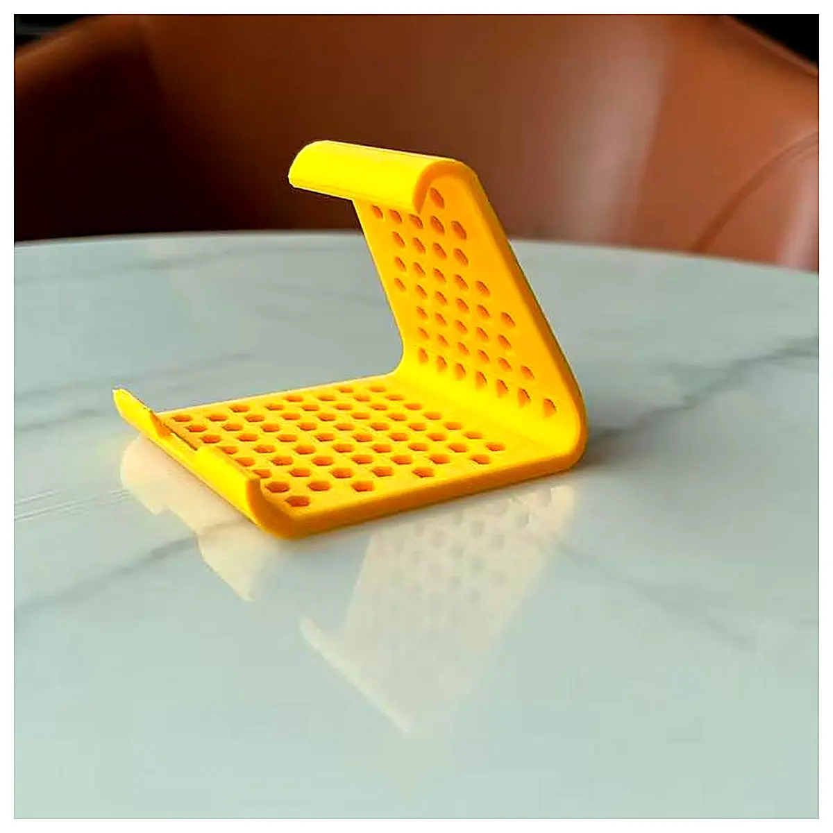 Phone Stand Mobile Holder Phone Grip Phone Support Repair Phone Accessories Parts