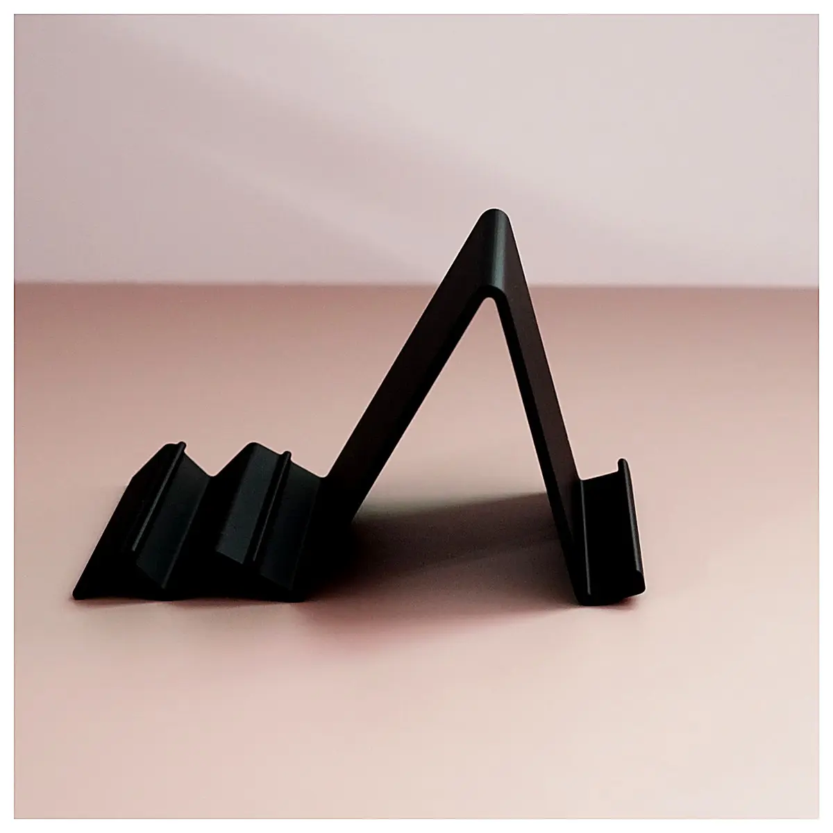 Mobile Tablet Holder V2 0 Phone Stand Adjustable Angle Desktop Holder Lazy Bracket Support Accessory Stand
