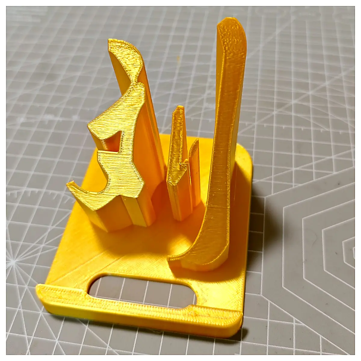 Mobile Phone Holder Phone Mount Desktop Stand Phone Accessory Holder Car Phone Mount Lazy Holder Phone Stand Bracket
