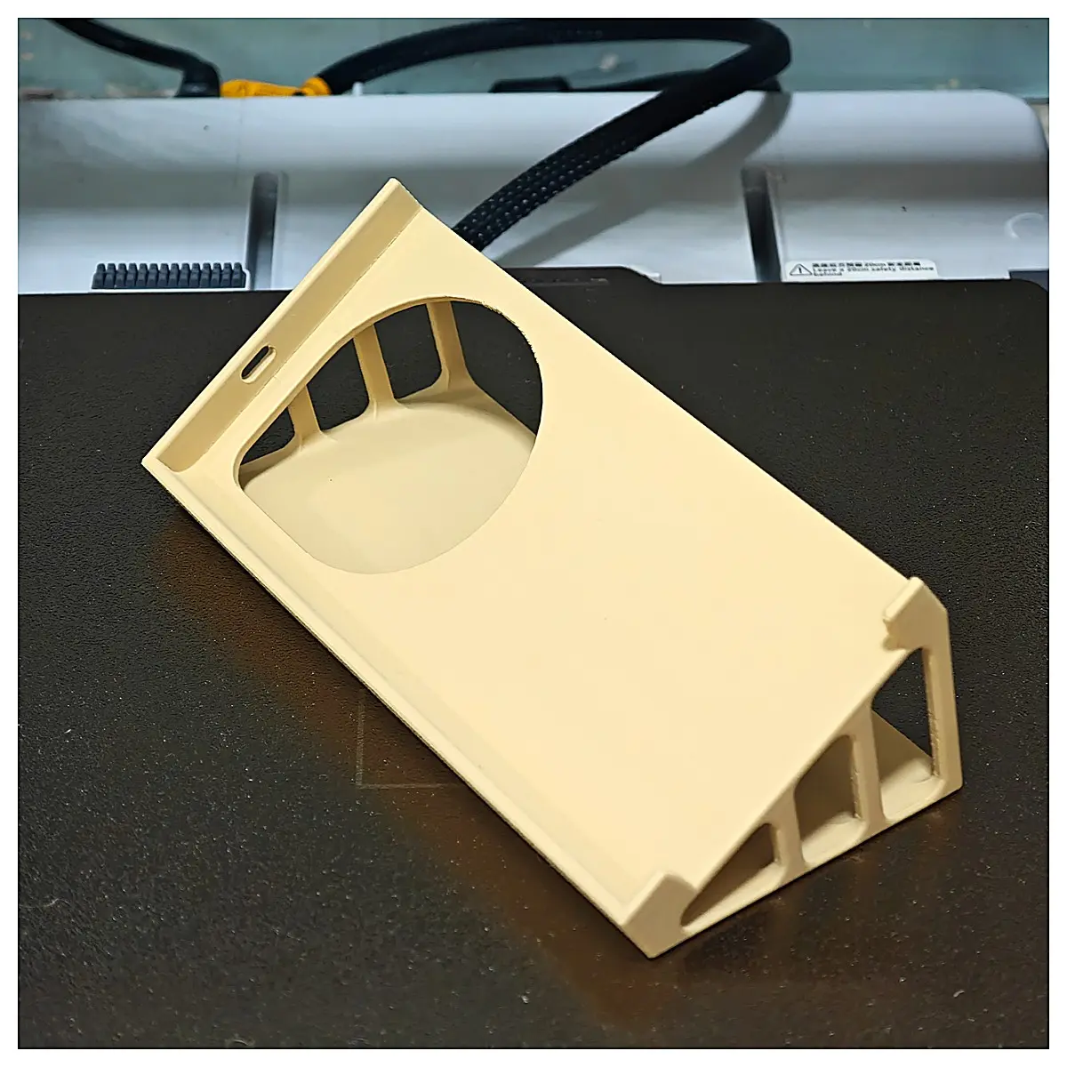 14 Ultra Phone Stand Mobile Holder Bracket Support Stand for 14 Ultra Phone Accessory