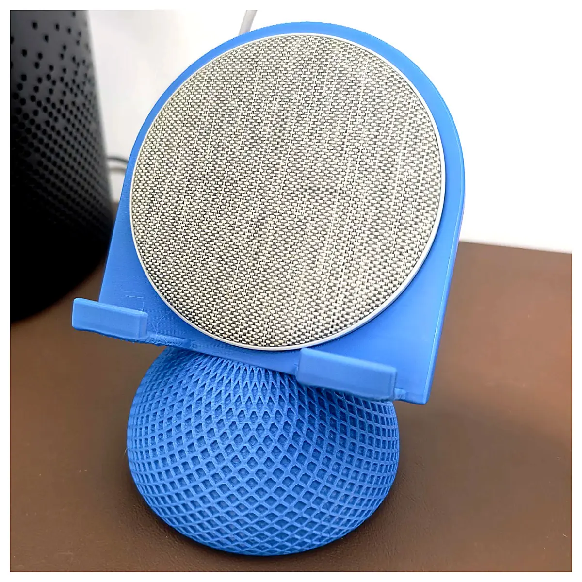CP61 Wireless Charging Phone Stand Phone Charger Holder Accessory Support Compatible with Phones