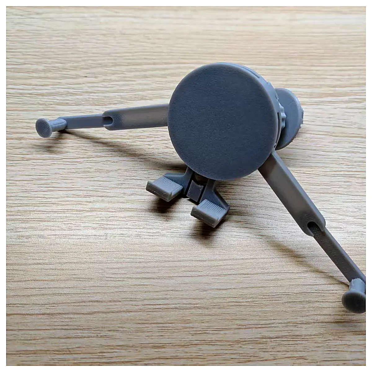 Adjustable Car Phone Mount Holder Phone Mount Bracket Support Car Mount Holder Driving Assist Accessory Mobile Phone Stand