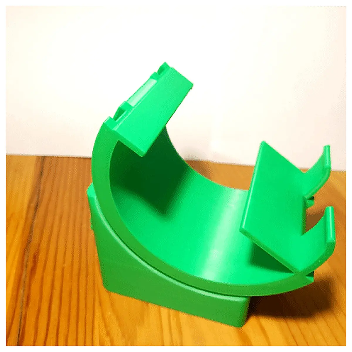 Adjustable Phone Stand Tablet Holder Flexible Angle Phone Stand Desktop Stand Tablet Support Phone Accessory Mount