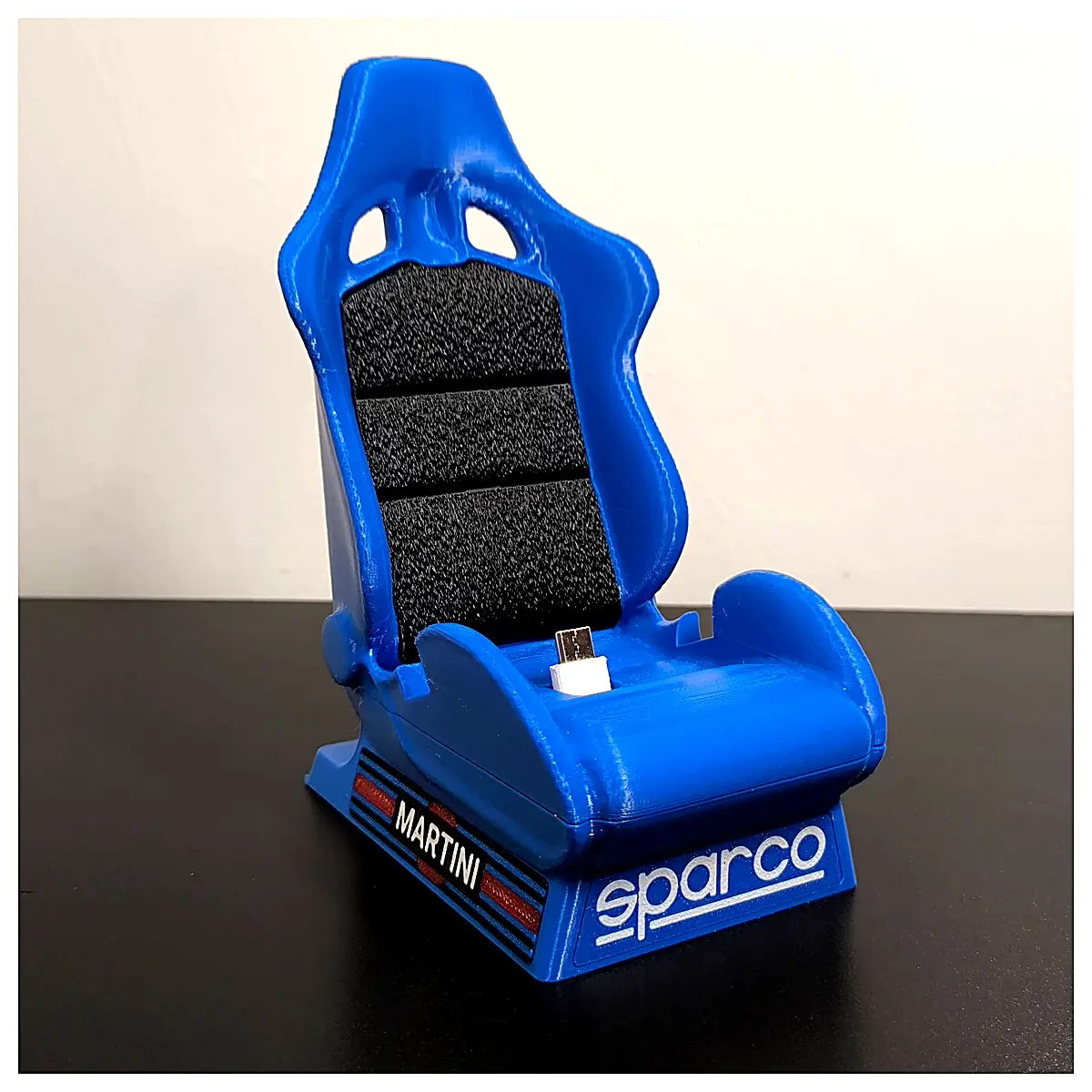 Phone Stand Mobile Charger Phone Stabilizer Phone Holder Phone Accessory Phone Parts Phone Support