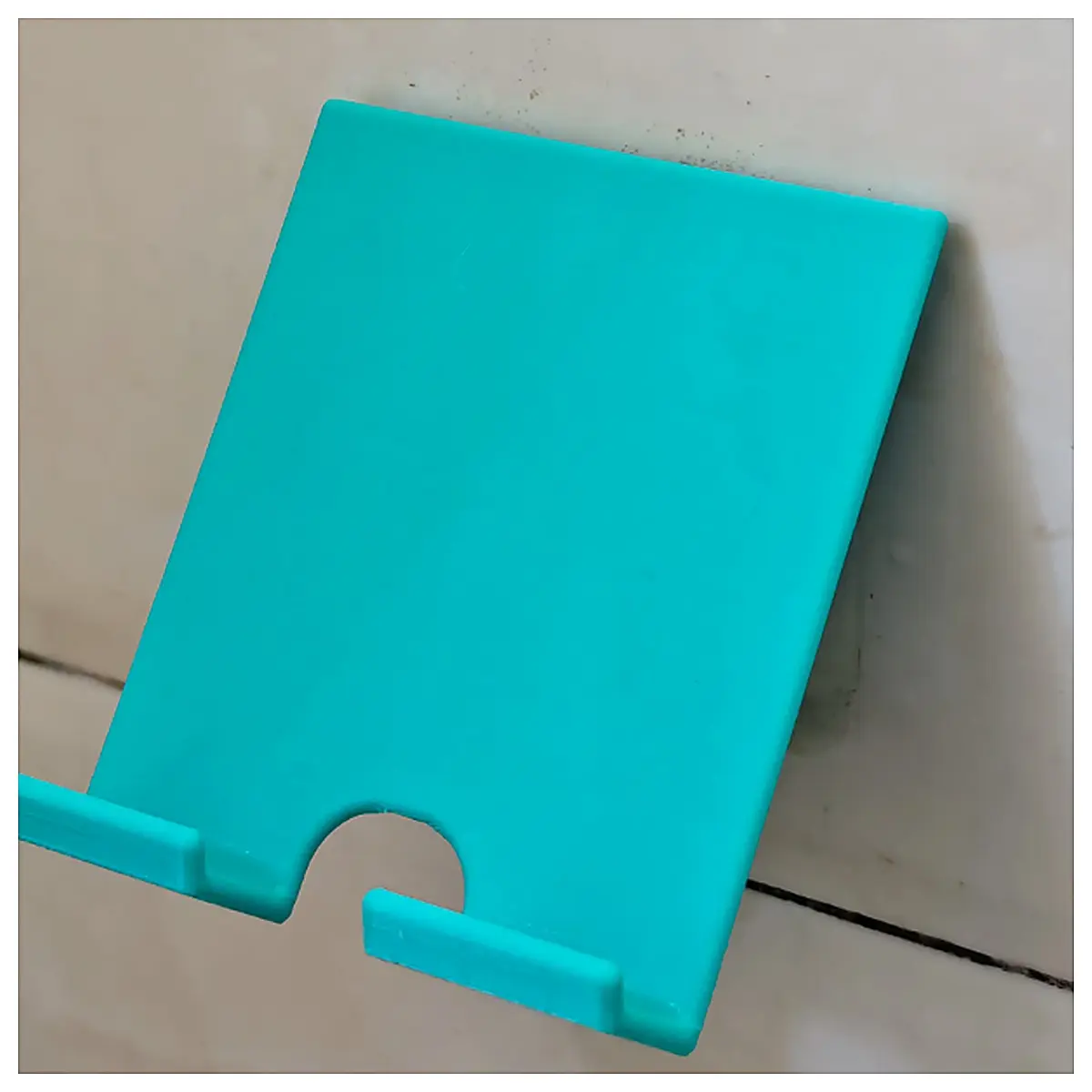 Wall Mount Phone Holder Phone Stand Holder Holder Holder Phone Desk Mount Bracket Wall Holder Phone Stand Accessory