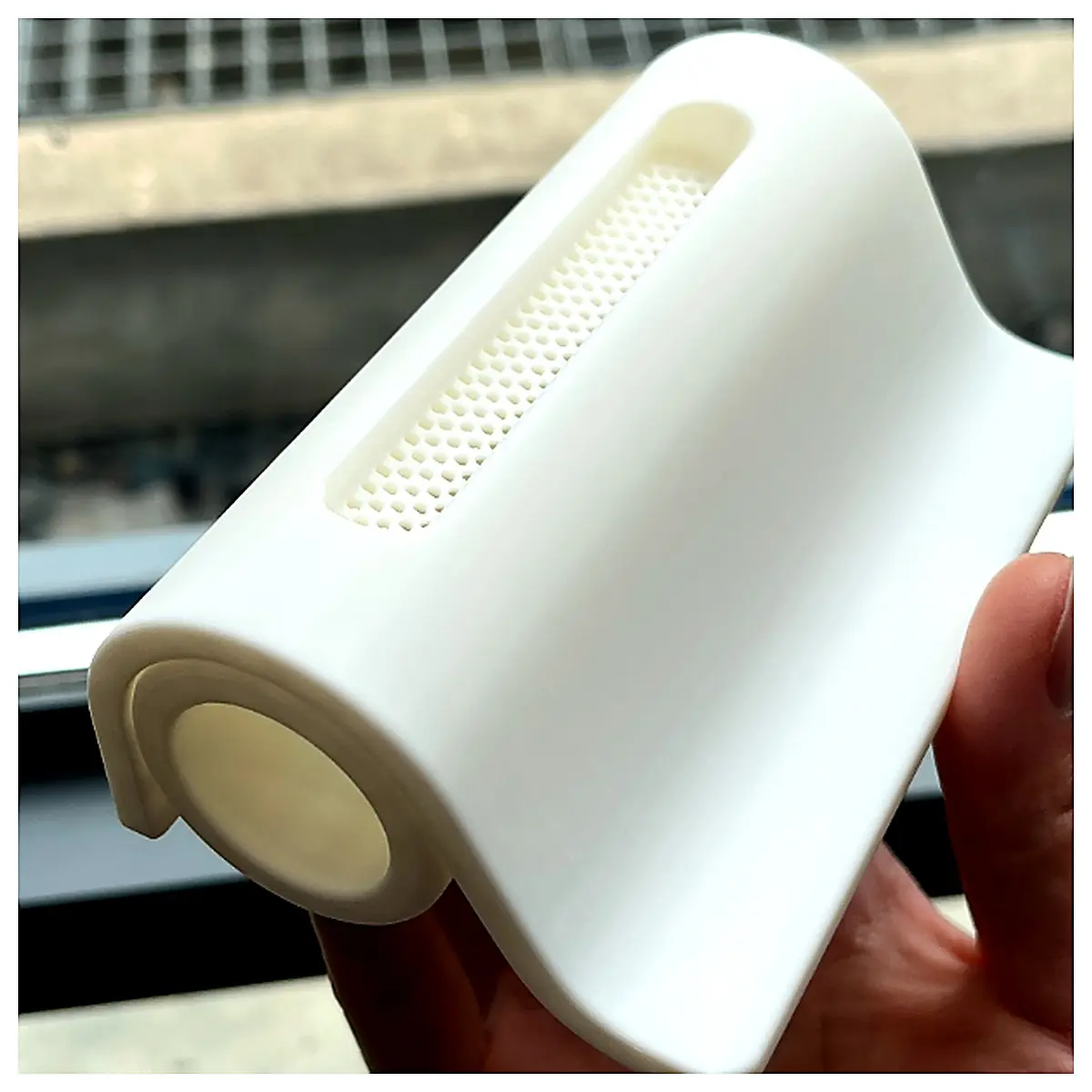 Mobile Bluetooth Speaker Holder Phone Earphone Speaker Stand Portable Phone Holder Car Mount 3 Stage Holder