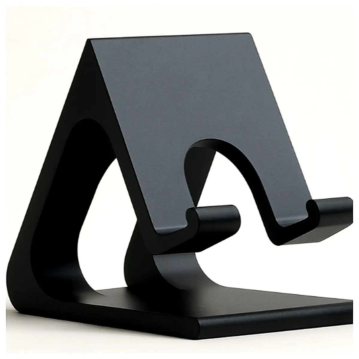 Mobile Phone Holder Car Mount Phone Stand Holder Accessories Support Bracket Smartphone Holder Auto Phone Stand for Car Desktop