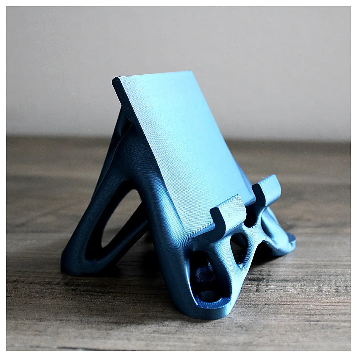 Mobile Phone Holder Car Mount Phone Holder Mobile Stabilizer Phone Support Bracket Accessory Holder