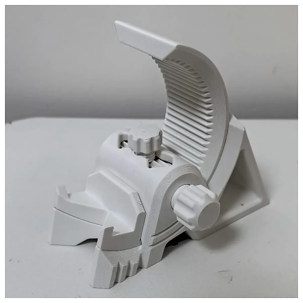 Adjustable Phone Stand Angle Adjustable Phone Holder Desk Mount Car Phone Stand Accessory Mobile Stand Support