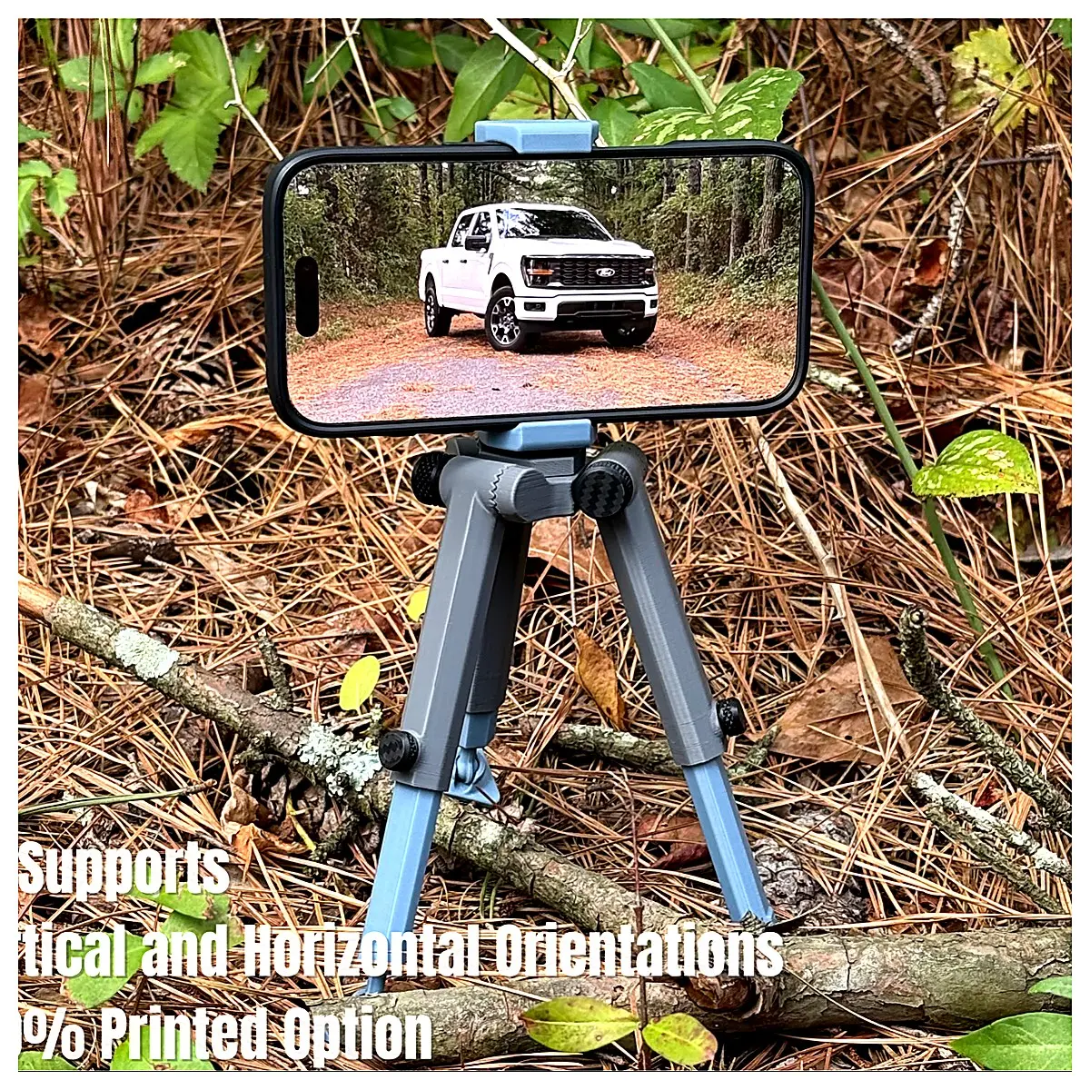 Tripod Legs Expandable Flexible Support Stabilizer Photography Tripod Mobile Tripod Accessories Extension Photography Gear