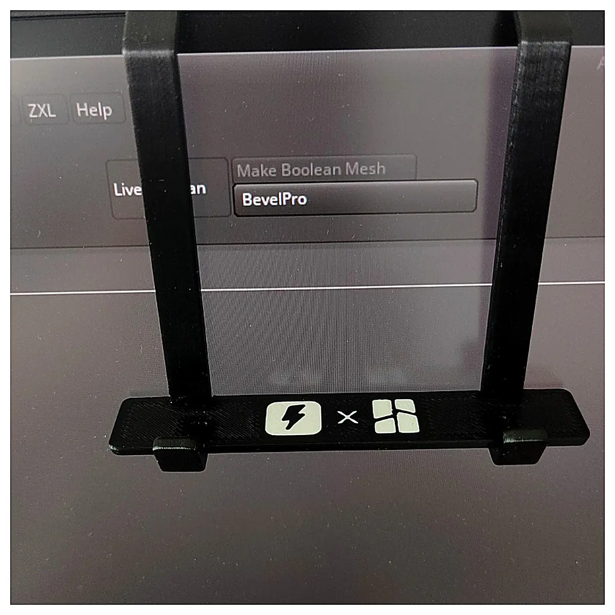 LeKe Treadmill Phone Holder Mount Treadmill Phone Support Fitness Arm Bracket Mobile Holder Treadmill Accessories Compatible with LeKe Treadmills Work