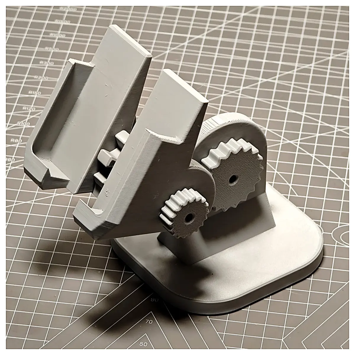 Phone Holder Desktop Car Mount No Parts Phone Holder Stand Mobile Holder Accessory Phone Holder Bracket Phone Holder Support Phone Holder Stabilizer