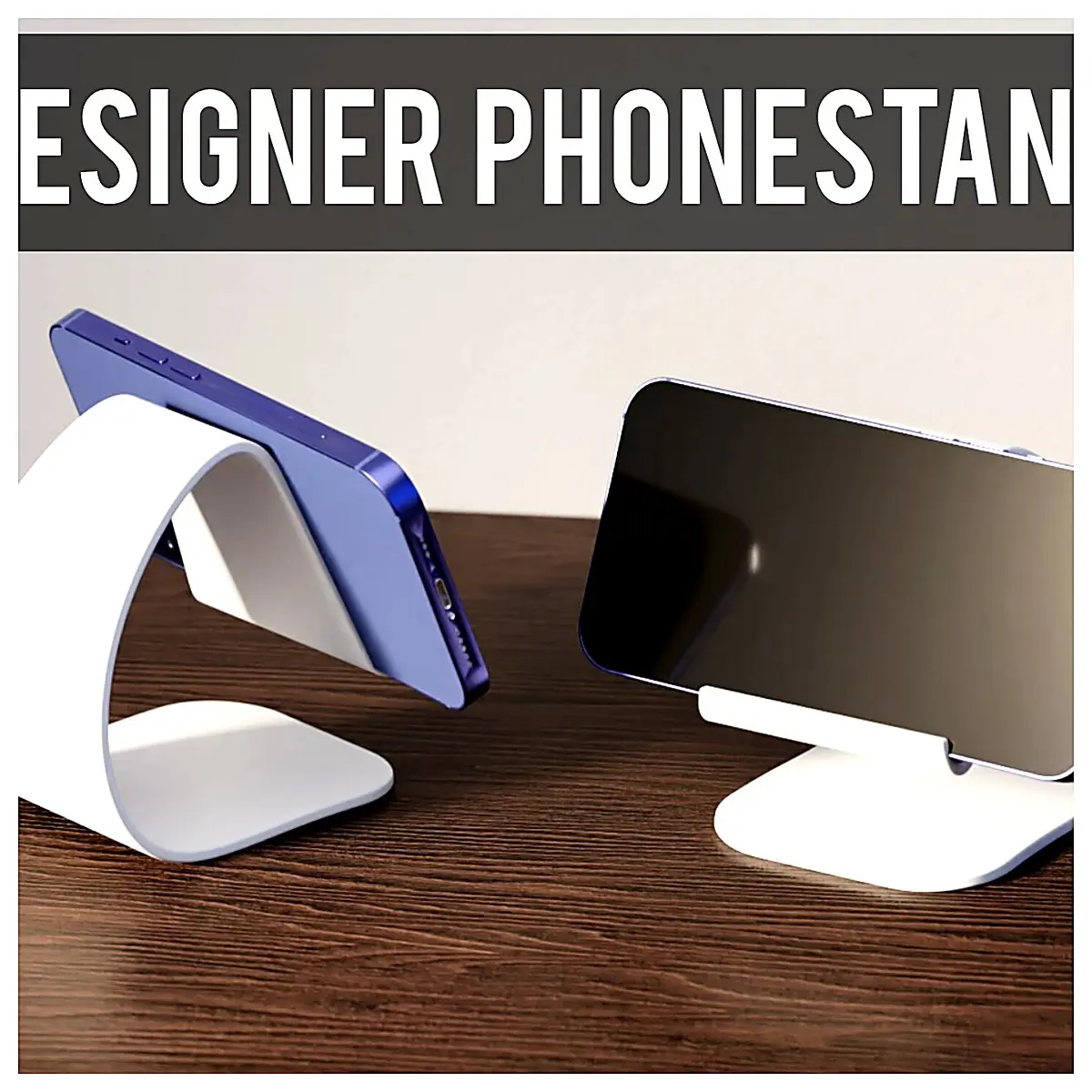 Car Phone Holder Mount Adjustable Phone Holder Mobile Phone Holder Stand Phone Holder Support Vehicle Phone Holder Desktop Phone Holder