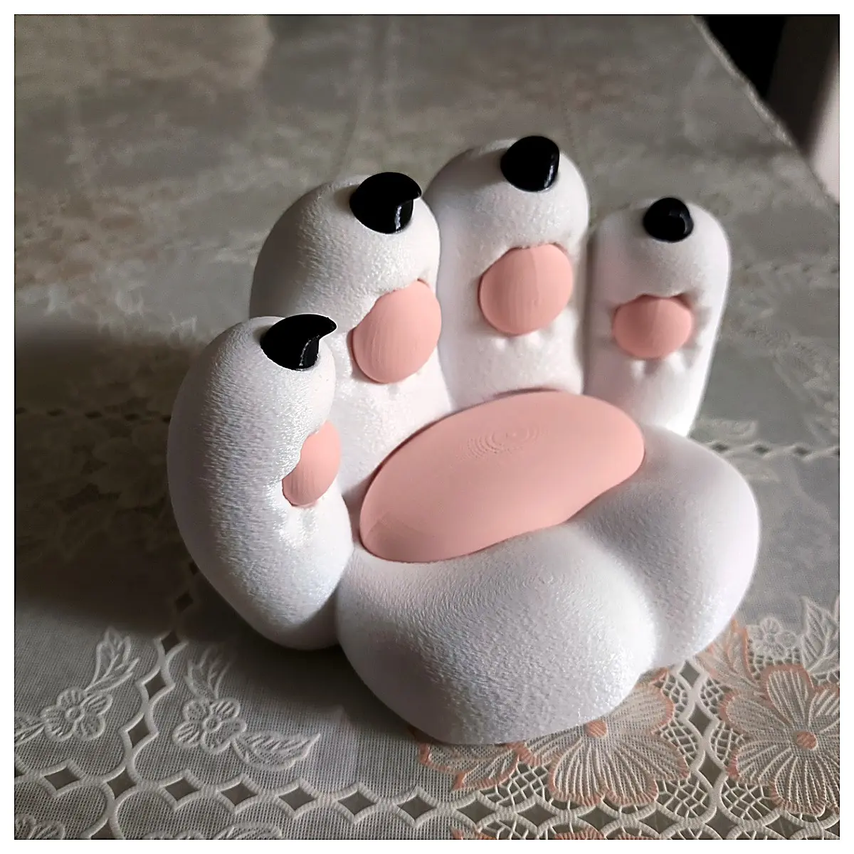 Phone Stand Mobile Holder Stand Phone Mount Universal Stand Accessories Repair Parts