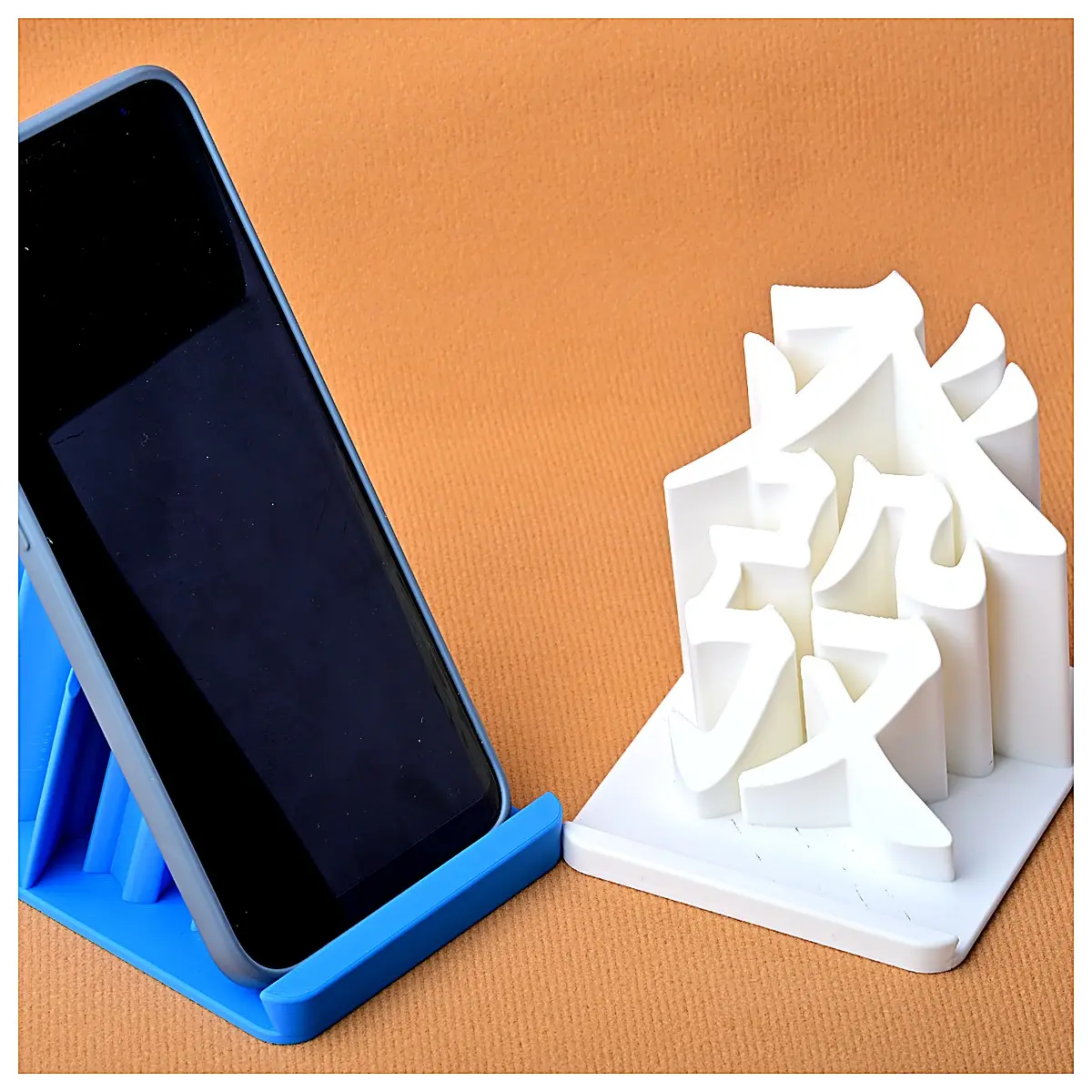 Mobile Tablet Holder Phone Stand Desktop Stand Lazy Holder TV Stand Compatible with Tablets Office Learning Use