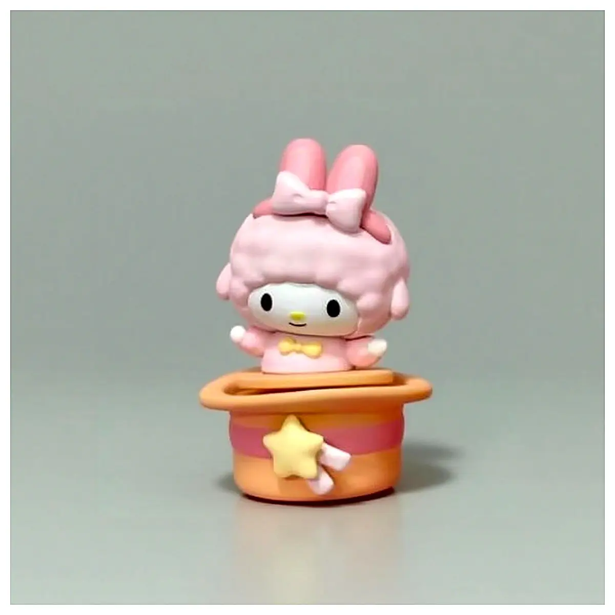 Lucas Creation Quack Quack Creature Series Duck Toy Kids Educational Plush Fun Pet Cute Collectible Baby Gift Peacebird Wuhan