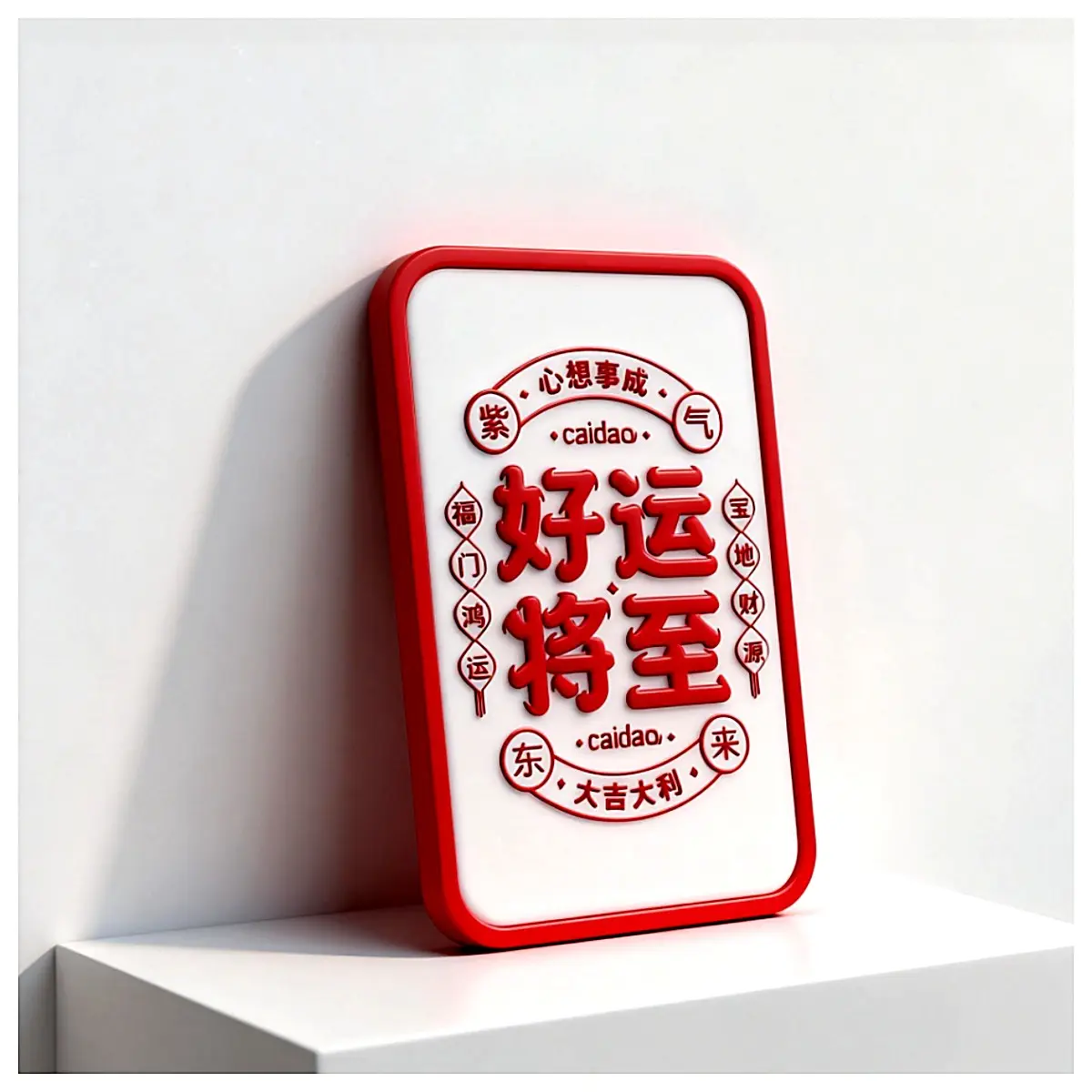 2026 Year of the Dragon Spirit Horse Riding Accessories Training Supplies Competition Equipment Sports Toys Horse Accessories