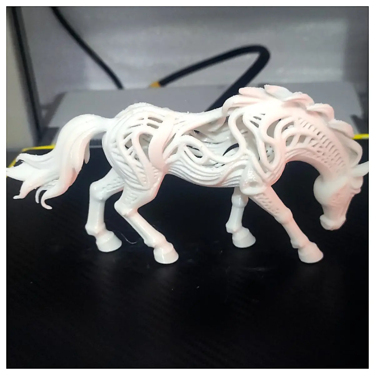 2026 Year of the Rabbit Spirit Horse Accessories Equestrian Supplies Riding Gear Racehorse Parts Training Components Enhance Horse Performance