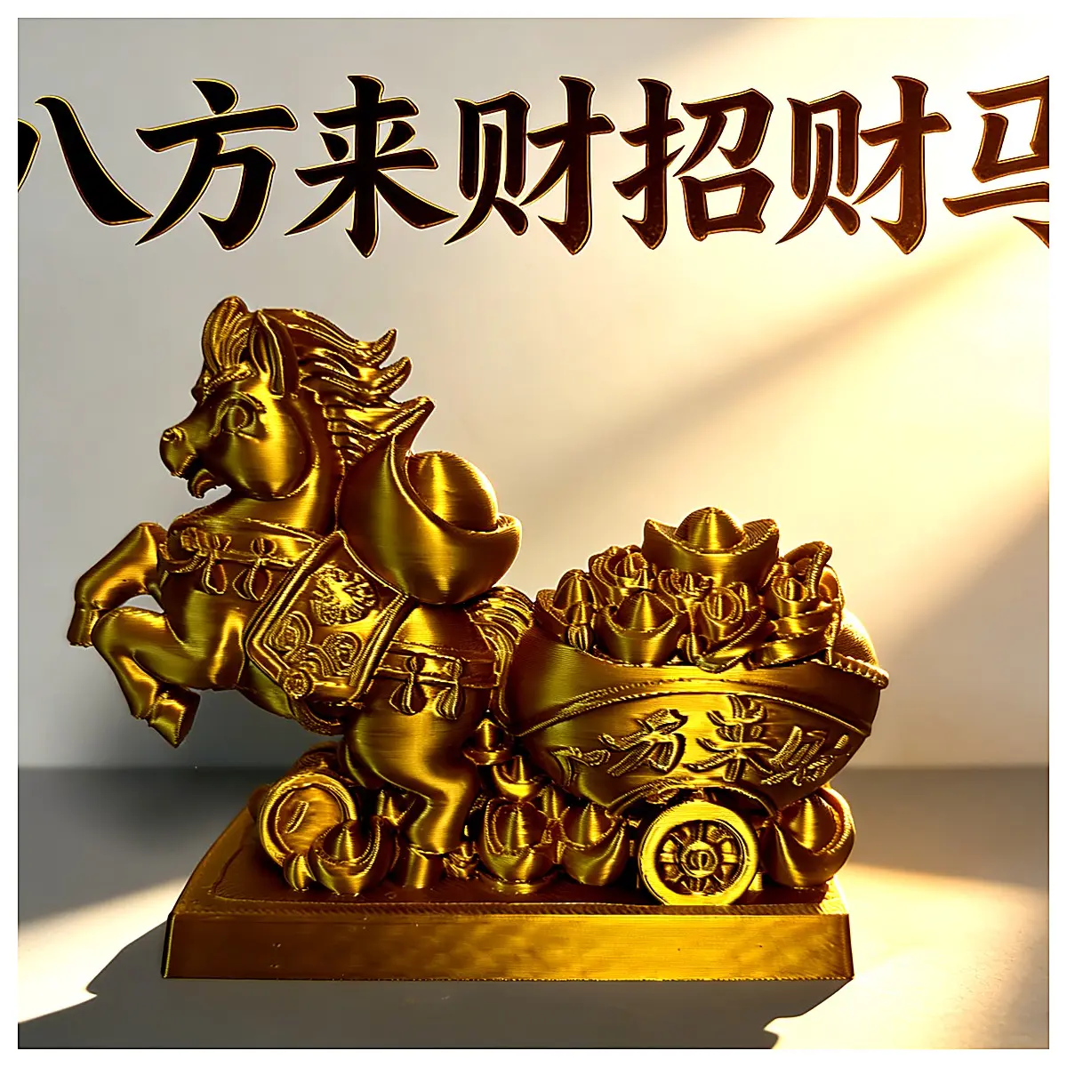 2026 Year of the Rabbit Spirit Horse Accessories Riding Gear Horse Equipment Training Tools Racing Horse Parts Enhance Horse Performance