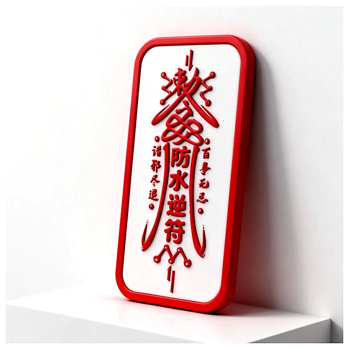 Spirited Horse 2026 Year of the Horse Riding Accessories Race Horse Equipment Sports Toys Training Tools Riding Toys