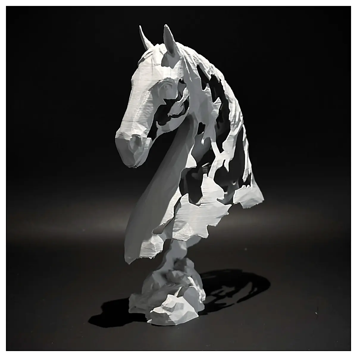 2026 Year of the Rabbit Spirit Horse Accessories Equestrian Gear Riding Equipment Horse Supplies Racehorse Equipment Enhance Horse Performance