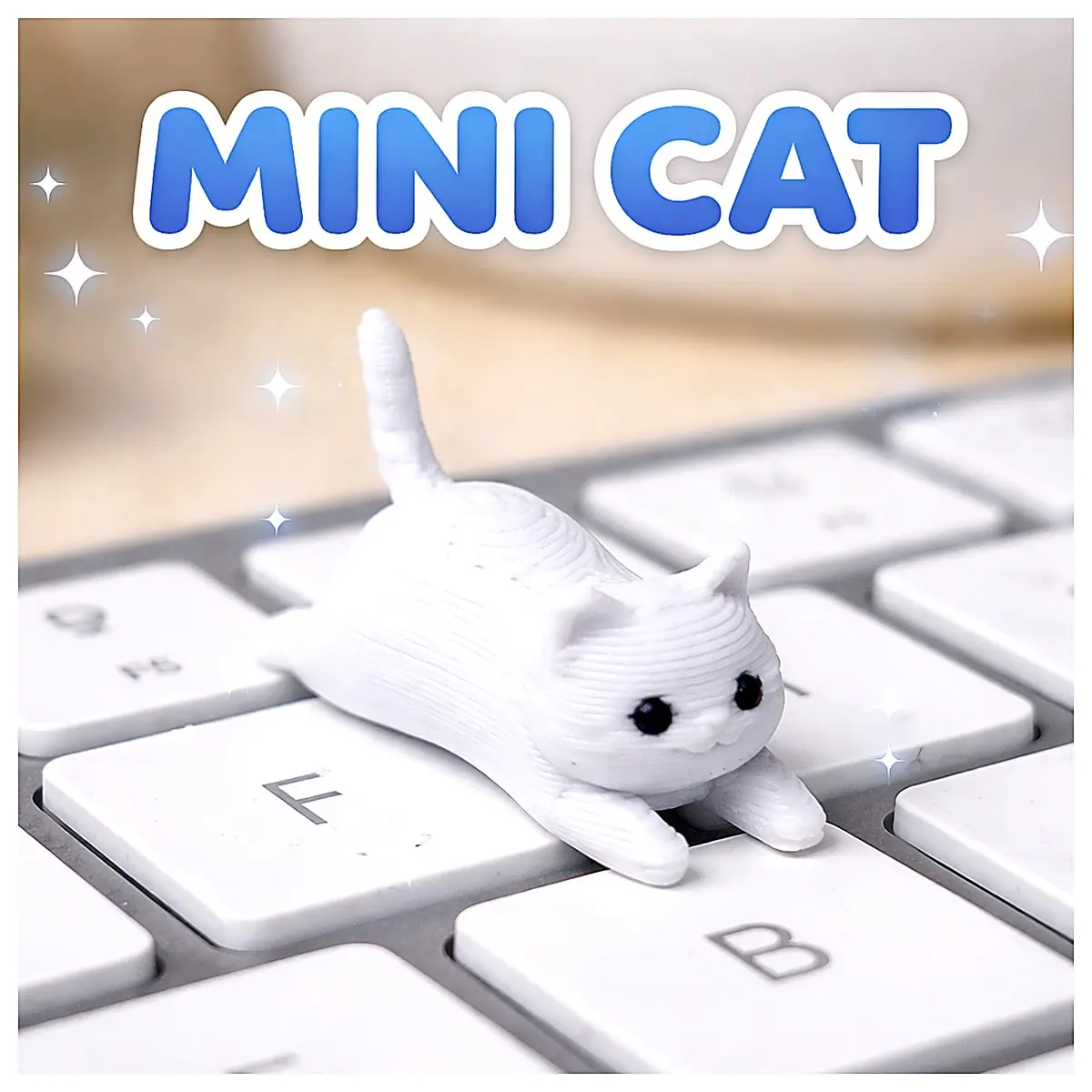 Spring Cat Toy Realistic Cat Interaction Toy Cat Play Cat Fun Cat Puzzle Cat Training Cat Accessories