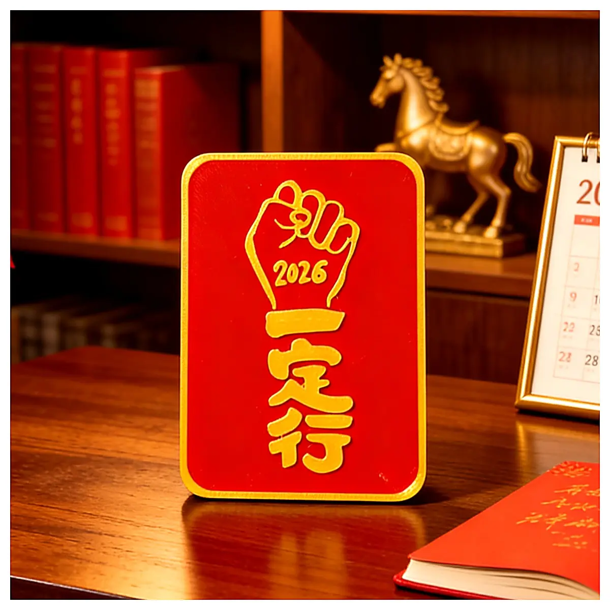 2026 Year of the Rabbit Spirit Horse Accessories Riding Gear Equine Equipment Training Tools Racehorse Components Enhance Horse Performance