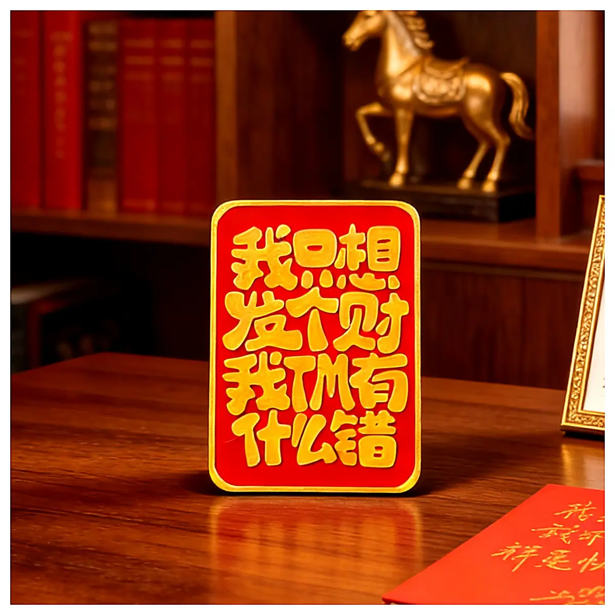 Data Line Organizer 27g Loose Pieces Full Toy Desktop Decoration Creative Gift Snack Accessory