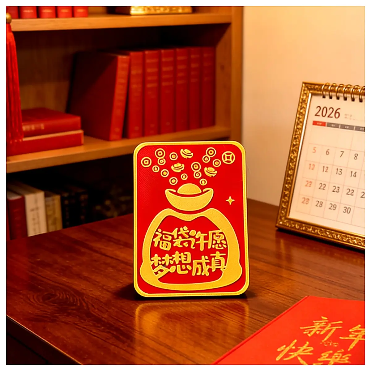 Spirited Horse 2026 Year of the Horse Riding Accessories Sports Equipment Training Gear Horse Toys Race Horse Accessories Horse Equipment