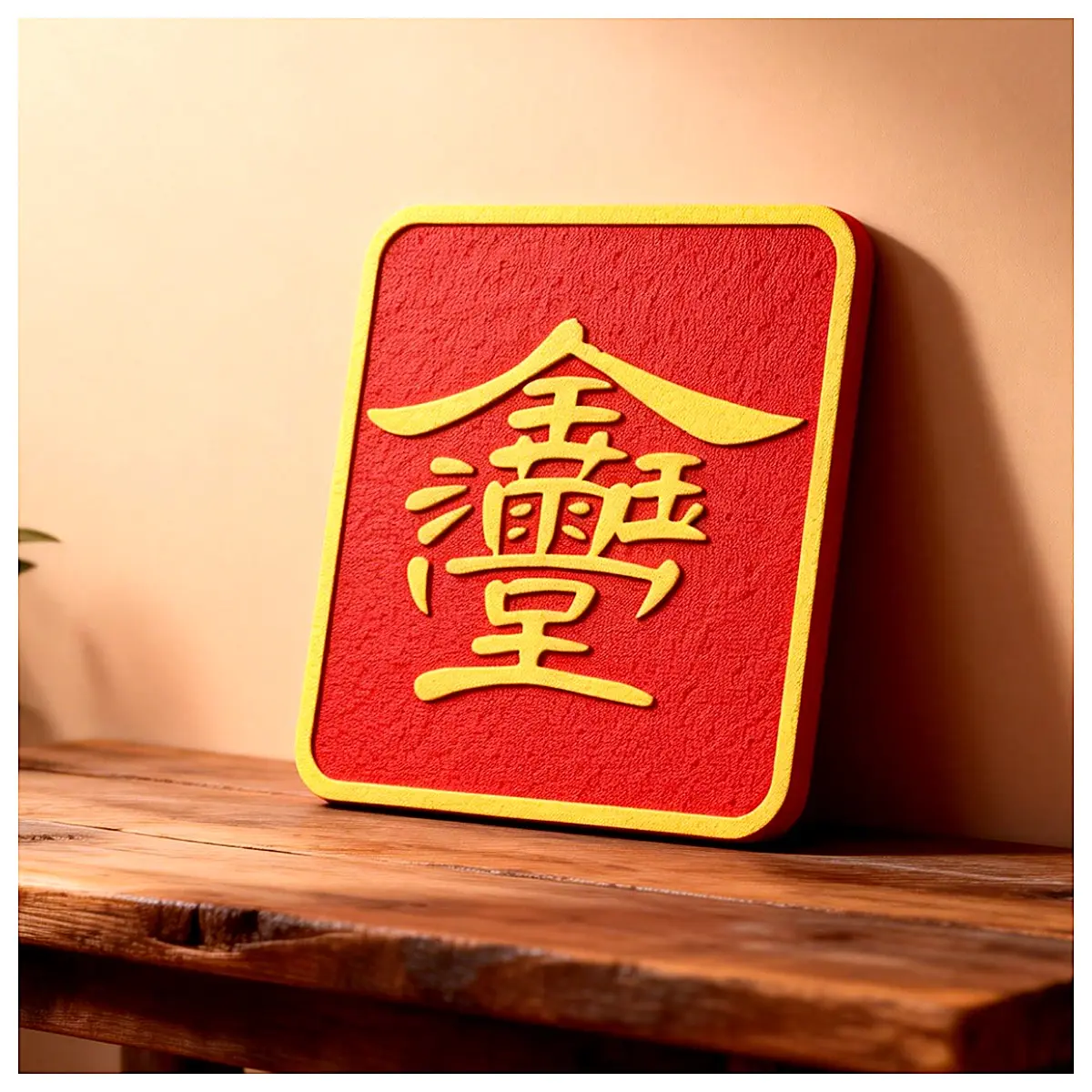 Spirited Horse 2026 Year of the Horse Riding Accessories Training Equipment Horse Tack Racing Gear Horse Equipment Horse Toys