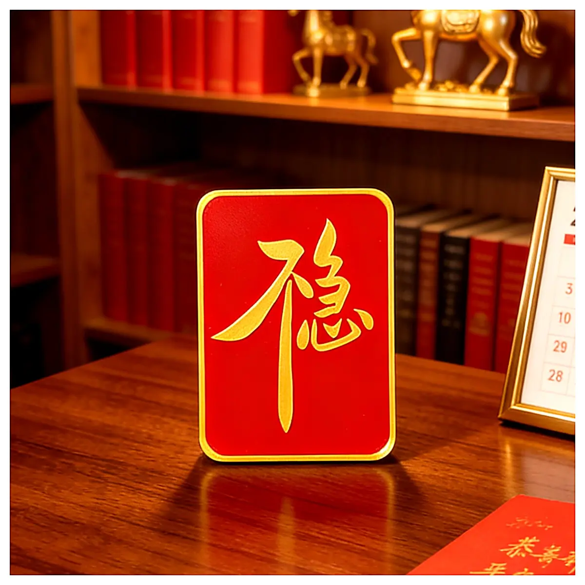 Data Line Organizer 27g Loose Pieces Desk Decoration Creative Storage Snack Box Ornament