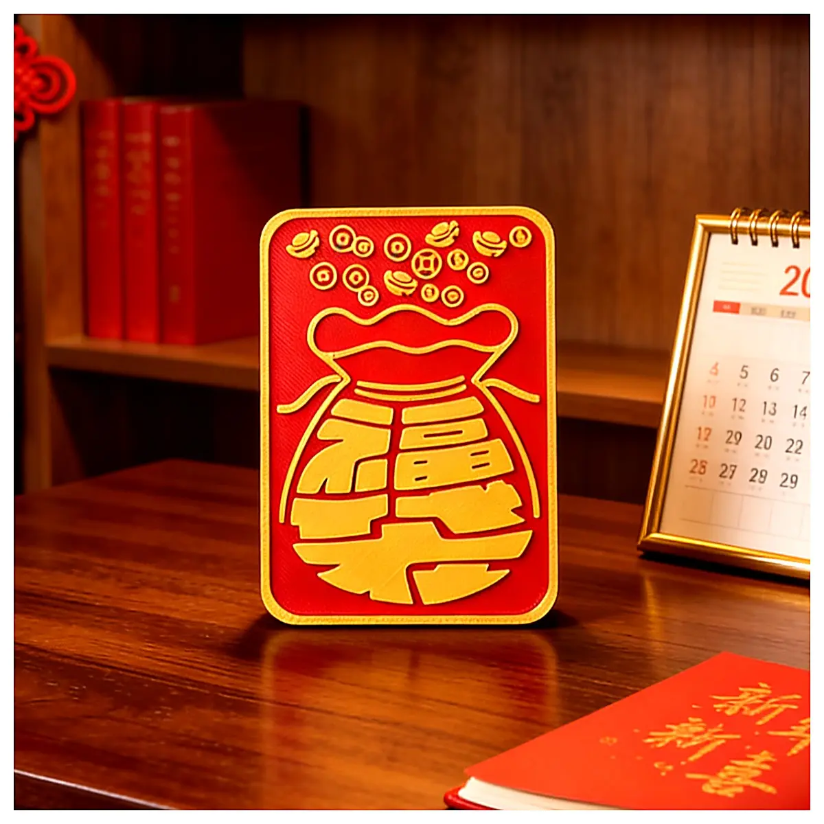 Data Line Organizer 27g Loose Pieces Desktop Decoration Creative Storage Accessory Snack Storage Box Mini