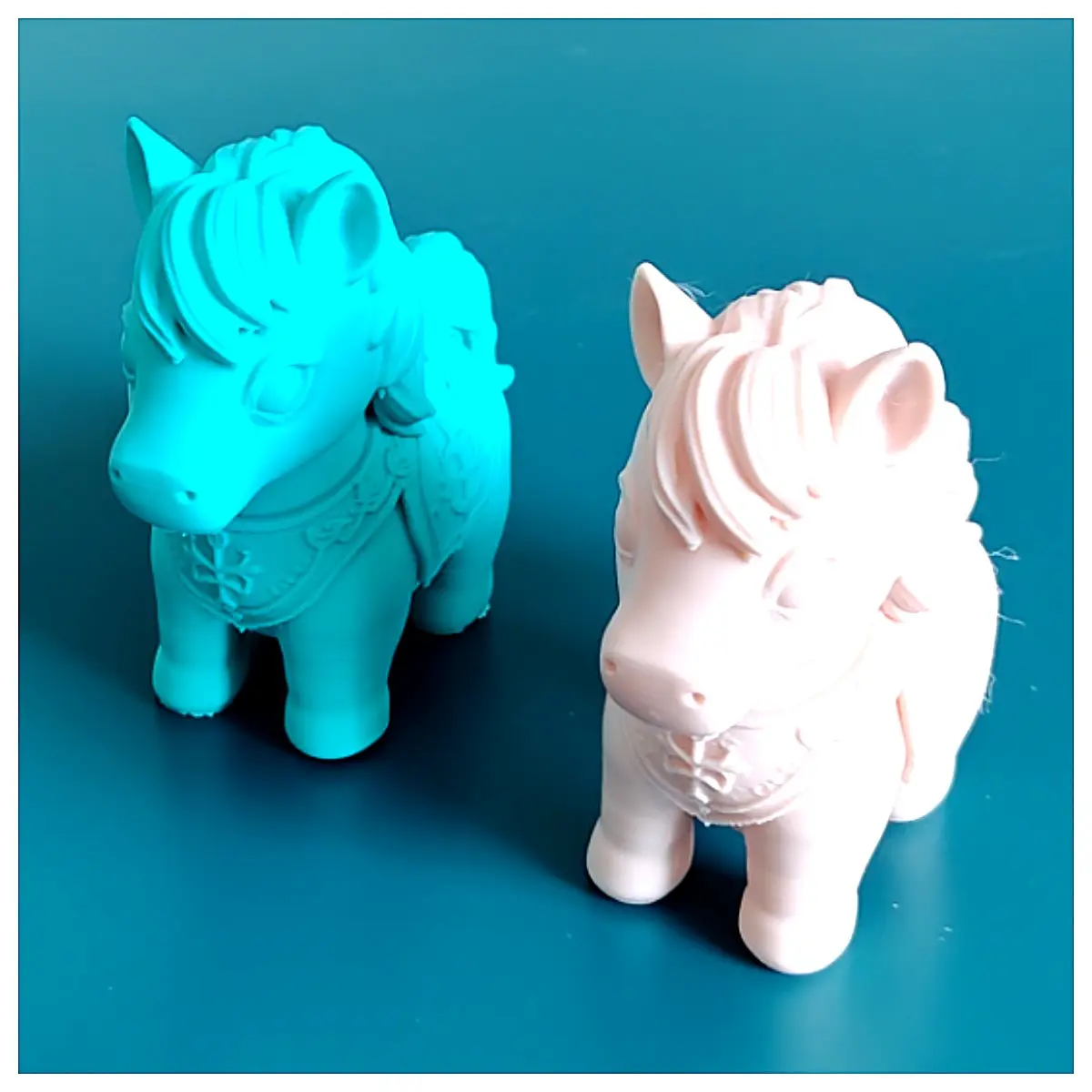 Spirit Horse 2026 Year of the Horse Riding Accessories Sports Equipment Training Supplies Race Horse Parts Outdoor Activities Horse Toys Ride the Spir