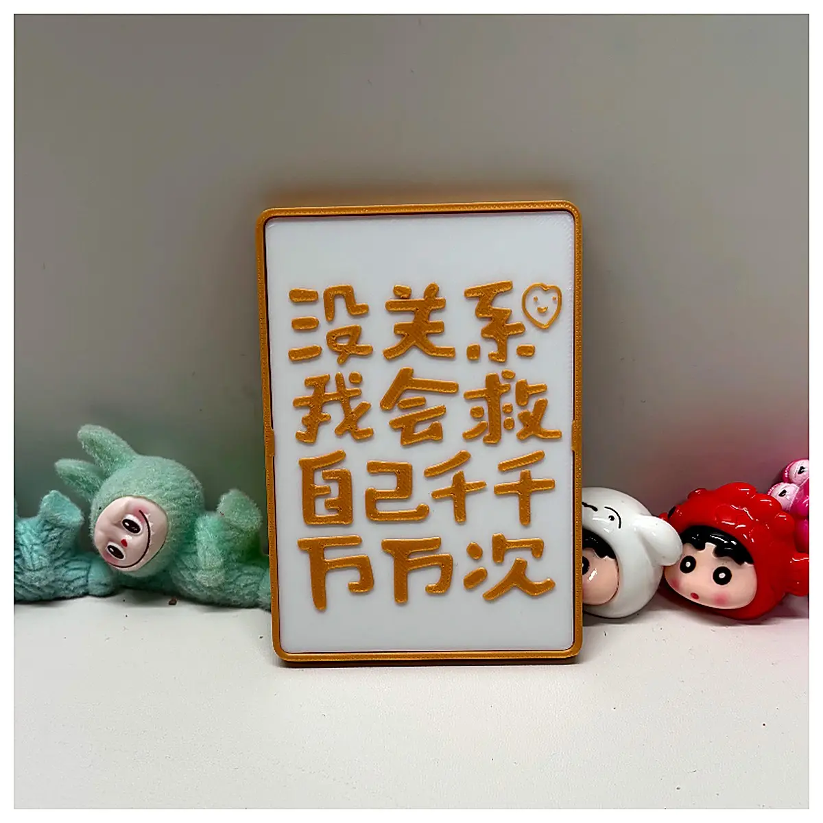 Mini Arcade Game Toy No Coin Required Simulation Game Machine Desktop Fun Indoor Play Kids Gift Puzzle Toys Game Accessories Amusement Toys
