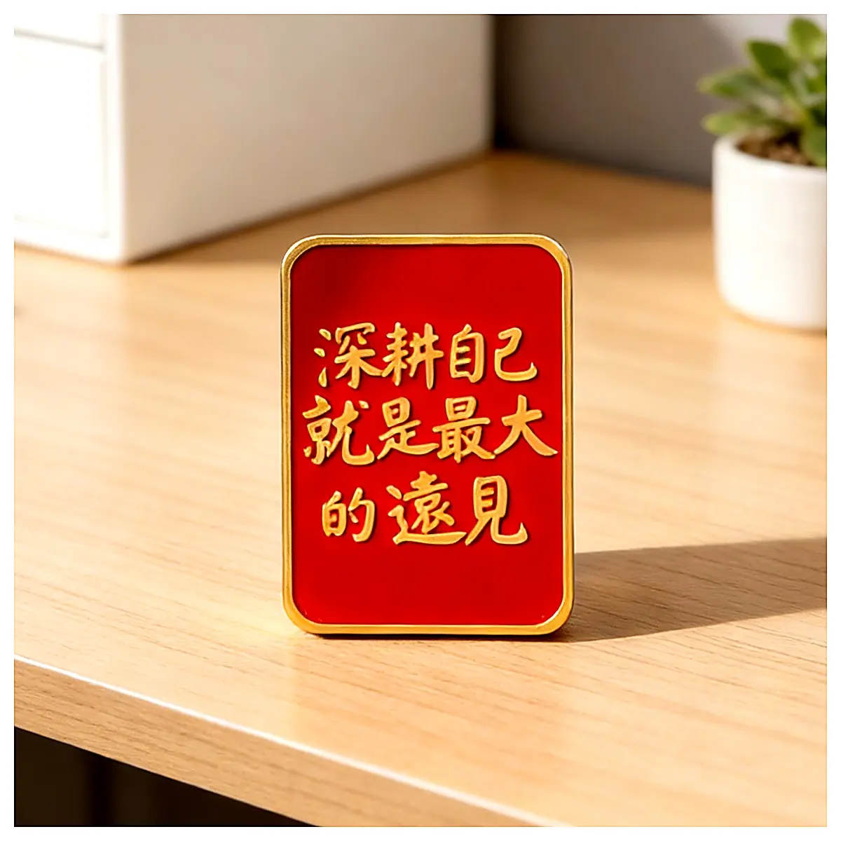 Cookie Snack Organizer 27g Loose Pieces Desk Decoration Snack Storage Box Creative Display