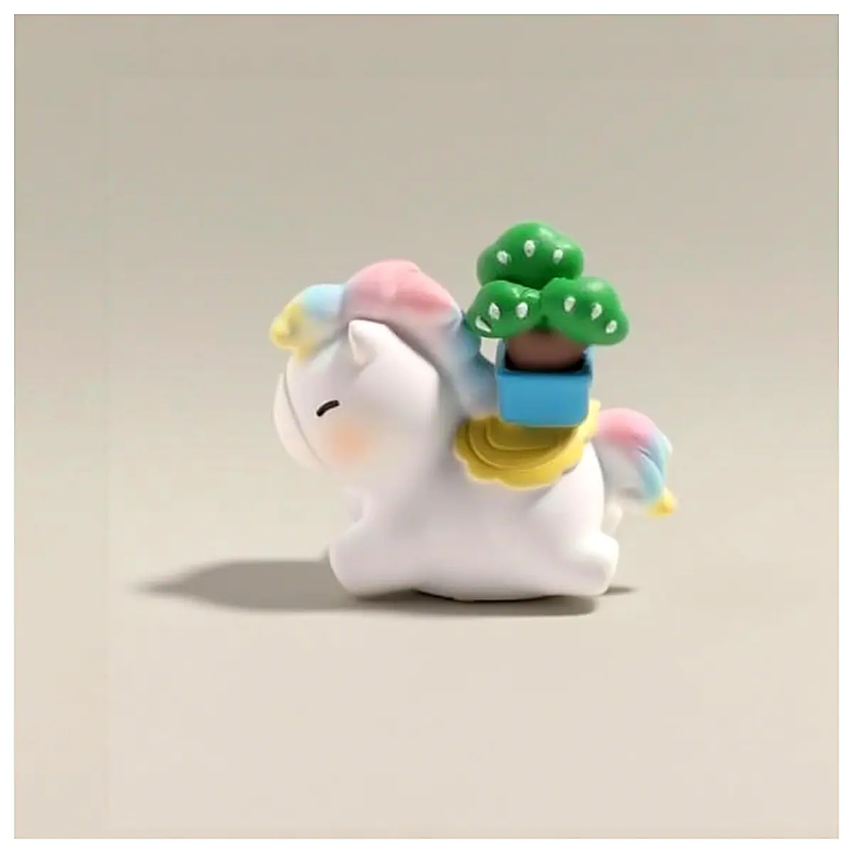 Spirited Horse 2026 Year of the Horse Riding Accessories Training Equipment Race Horse Gear Sports Equipment Horse Accessories Toy