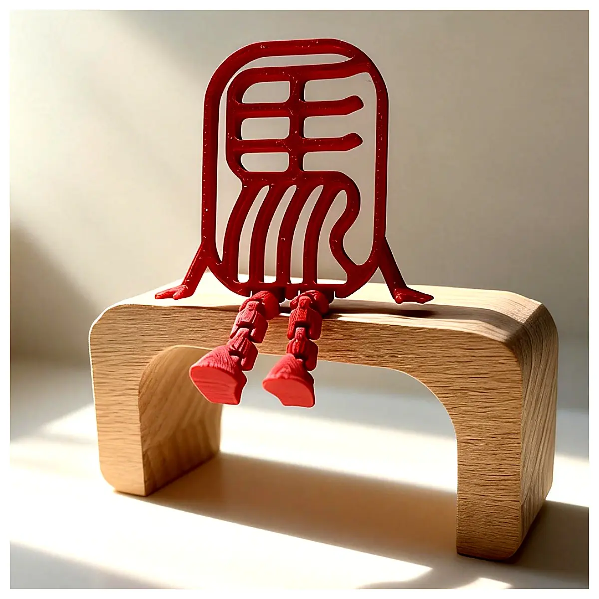 Spirit Horse 2026 Year of the Horse Riding Accessories Sports Equipment Training Gear Horse Toys Racehorse Gear Horse Accessories