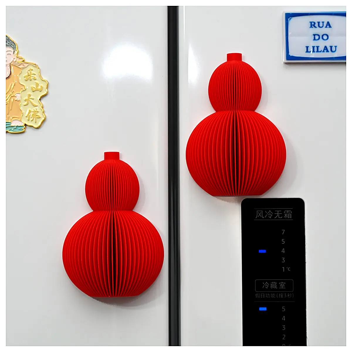 Clay Pot Split System Xiangyun Ceramic Stove Gas Stove Kitchen Range Stove Repair Parts Replacement