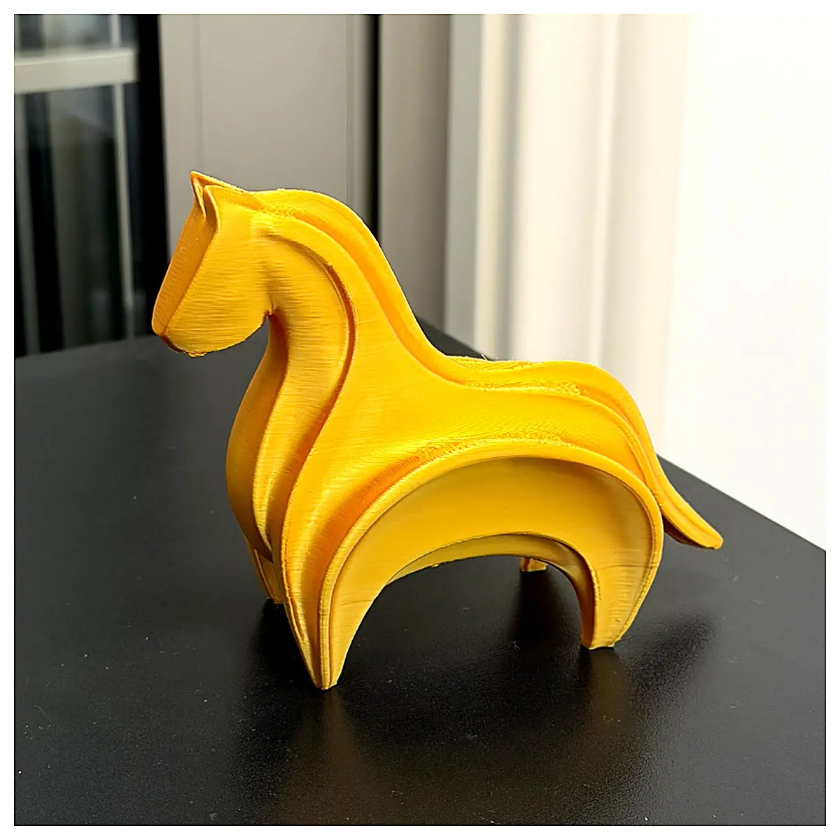 Soulful Steed 2026 Year of the Horse Horse Accessories Riding Gear Equestrian Equipment Training Tools Mare Parts Mare Parts