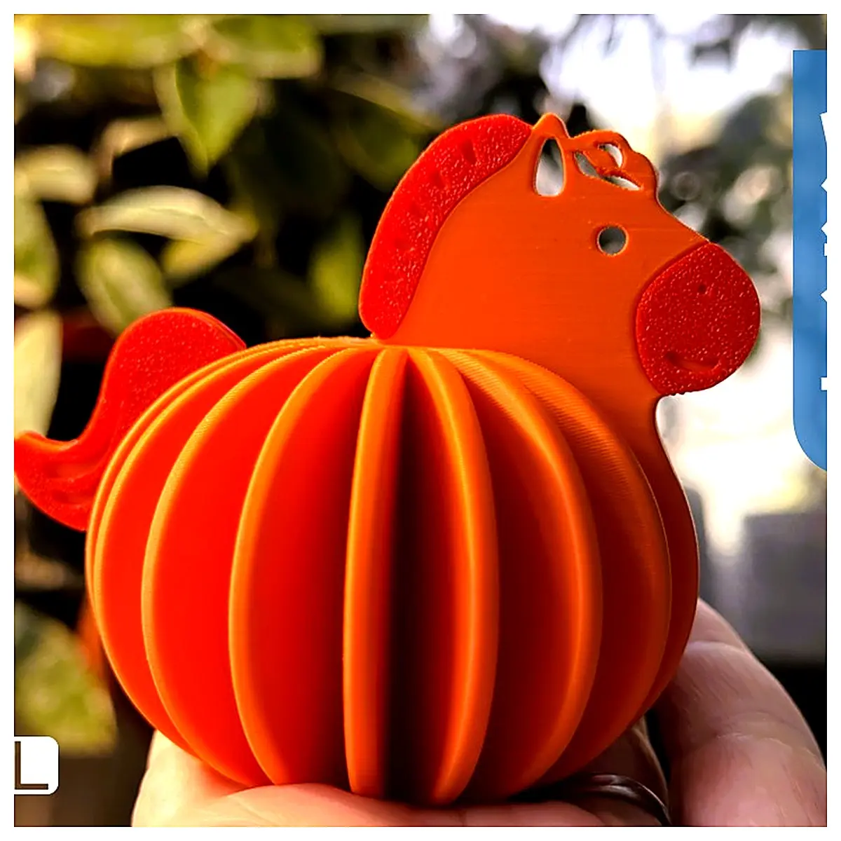 Spirited Horse 2026 Year of the Horse Riding Accessories Sports Equipment Race Gear Training Tools Horse Toys Outdoor Activities