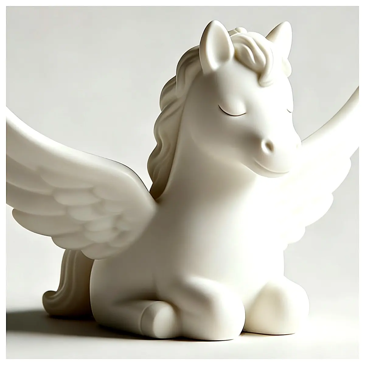 Spirit Horse 2026 Year of the Horse Riding Accessories Race Horse Equipment Training Tools Sports Toys Riding Accessories