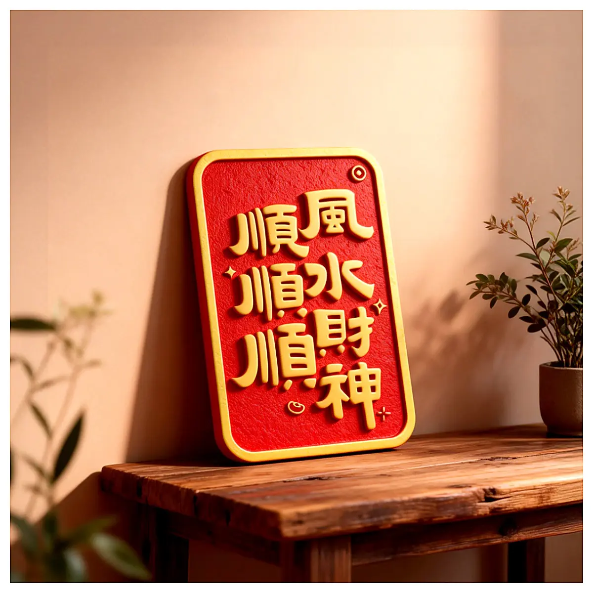 Spirited Horse 2026 Year of the Horse Riding Accessories Horse Supplies Sports Equipment Training Tools Horse Toys Riding Gear