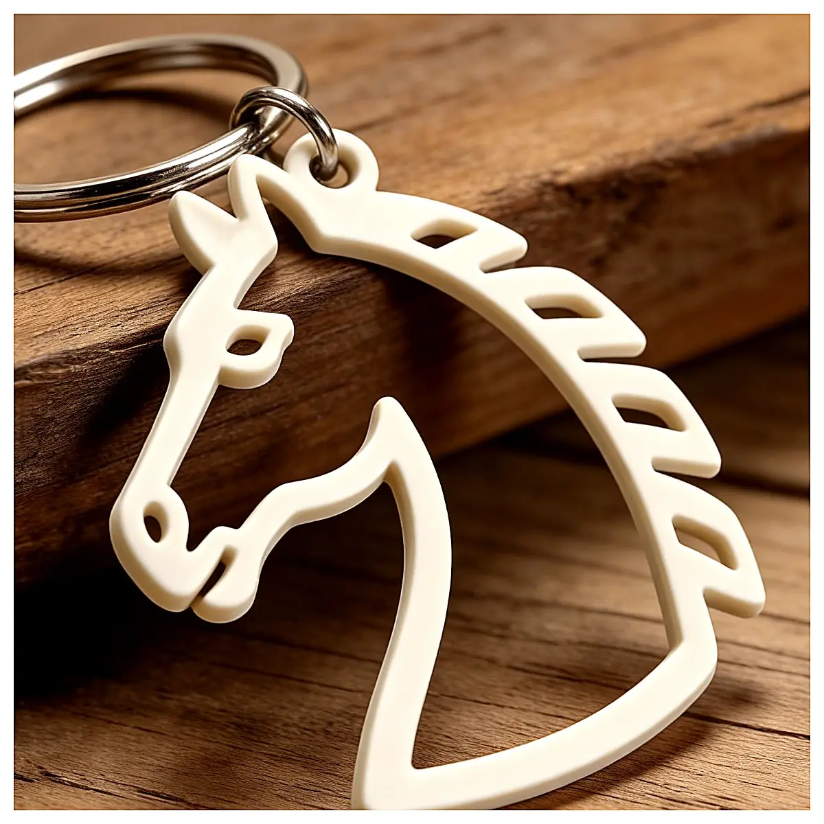 2026 Year of the Dragon Spirit Horse Accessories Horse Equipment Race Horse Parts Riding Supplies Training Accessories Enhance Horse Performance